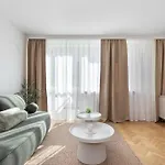 Apartamento Style & Sea With Balcony In By Renters