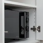 Apartamento Style & Sea With Balcony In By Renters