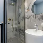 Style & Sea With Balcony In By Renters Apartamento