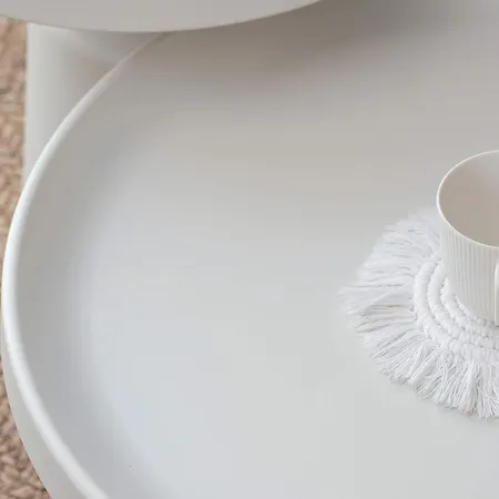 Jasny Dla 6 Osob W Gdyni, 2 Sypialnie I Balkon By Renters