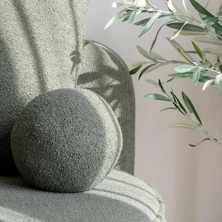 アパート Jasny Dla 6 Osob W Gdyni, 2 Sypialnie I Balkon By Renters