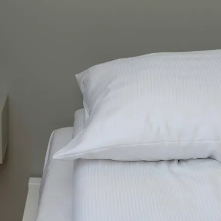 アパート Jasny Dla 6 Osob W Gdyni, 2 Sypialnie I Balkon By Renters グディニャ