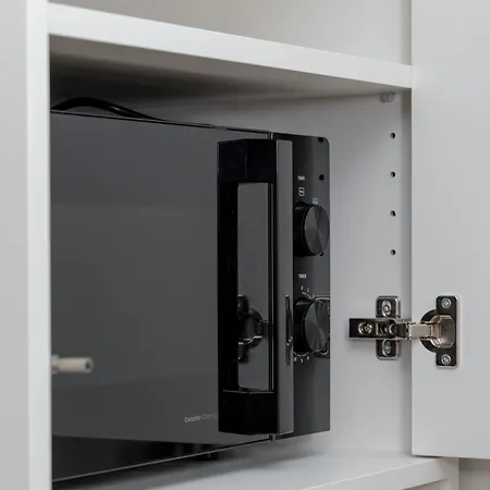 アパート Jasny Dla 6 Osob W Gdyni, 2 Sypialnie I Balkon By Renters