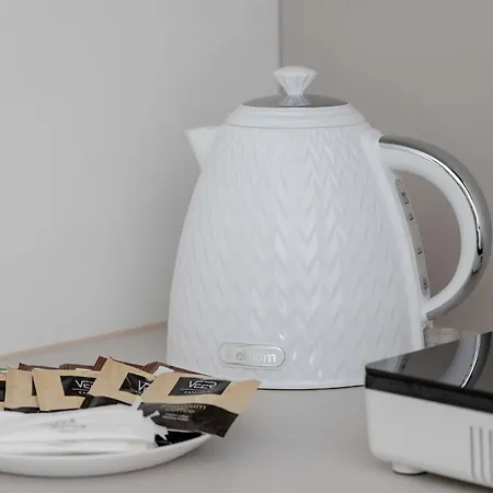 Jasny Dla 6 Osob W Gdyni, 2 Sypialnie I Balkon By Renters アパート