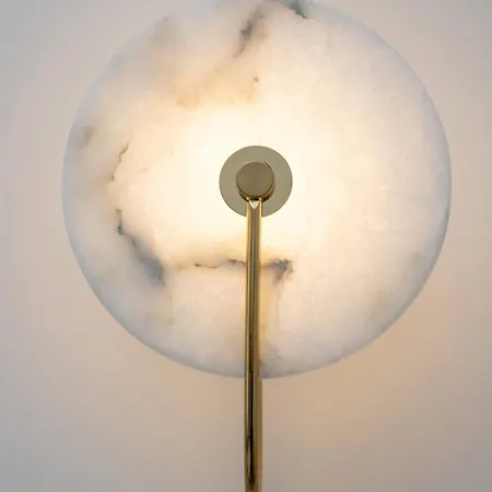 Jasny Dla 6 Osob W Gdyni, 2 Sypialnie I Balkon By Renters アパート グディニャ