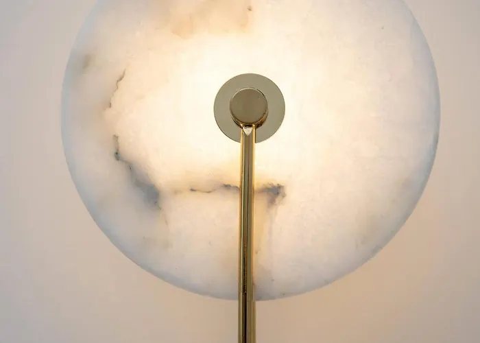 Jasny Dla 6 Osob W Gdyni, 2 Sypialnie I Balkon By Renters 公寓 格丁尼亚